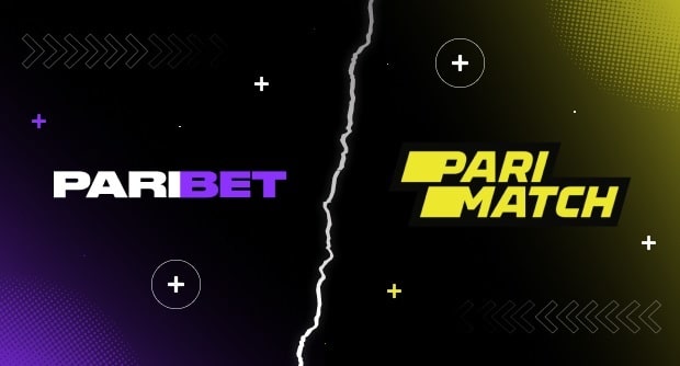 Parimatch Majburiyat Dasturi: Doimiy shaxslar uchun foydalar