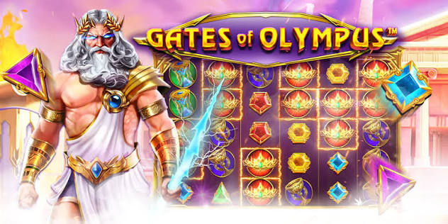 Gates of Olympus Slot-Testbericht – 96,5 % Auszahlungsquote, Freispiele und Multiplikatoren