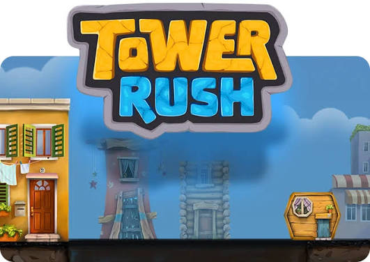 Tower Thrill : jeu authentique ou arnaque ? | Peut-on vraiment retirer de l'argent ?